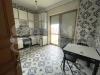 Appartamento in vendita da ristrutturare a Lecce - 04, image00070.jpeg
