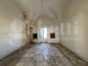 Casa indipendente in vendita da ristrutturare a San Donato di Lecce - 03, IMG_1643.JPEG