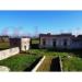 Villa in vendita a Zollino - 02, dji_fly_20231218_095132_500_1702889829955_photo_op