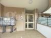 Appartamento in vendita ristrutturato a Lecce - 10, WhatsApp Image 2025-03-29 at 13.39.15.jpeg