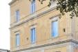 Appartamento in affitto ristrutturato a Lecce - 02, f12.jpg
