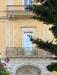 Appartamento in affitto ristrutturato a Lecce - 03, f13.jpg