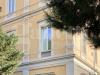Appartamento in affitto ristrutturato a Lecce - 04, f14.jpg