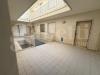 Appartamento bilocale in vendita ristrutturato a Otranto - 10, WhatsApp Image 2026-05-18 at 10.51.16 (5).jpeg