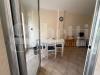 Appartamento bilocale in vendita ristrutturato a Otranto - 02, WhatsApp Image 2026-05-18 at 10.51.17 (11).jpeg