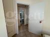 Appartamento bilocale in vendita ristrutturato a Otranto - 04, WhatsApp Image 2026-05-18 at 10.51.17.jpeg