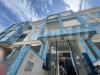 Appartamento bilocale in vendita ristrutturato a Otranto - 05, WhatsApp Image 2026-05-18 at 10.51.16.jpeg
