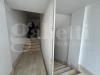Appartamento bilocale in vendita ristrutturato a Otranto - 06, WhatsApp Image 2026-05-18 at 10.51.16 (1).jpeg