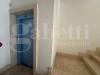 Appartamento bilocale in vendita ristrutturato a Otranto - 07, WhatsApp Image 2026-05-18 at 10.51.16 (2).jpeg