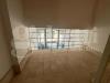 Appartamento bilocale in vendita ristrutturato a Otranto - 09, WhatsApp Image 2026-05-18 at 10.51.16 (4).jpeg