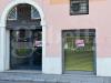 Negozio in vendita a Nard� - 10, WhatsApp Image 2026-05-27 at 11.38.42 (2).jpeg