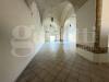 Negozio in vendita a Nard� - 02, IMG_1864.JPEG