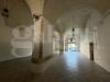 Negozio in vendita a Nard� - 05, IMG_1862.JPEG