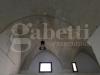 Negozio in vendita a Nard� - 06, IMG_1863.JPEG
