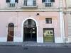 Negozio in vendita a Nard� - 07, IMG_1866.JPEG