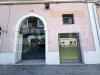 Negozio in vendita a Nard� - 09, IMG_1868.JPEG