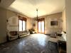 Stabile/Palazzo in vendita a Nard� - 10, IMG_1826.JPEG
