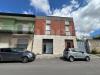 Stabile/Palazzo in vendita a Nard� - 02, 6293fb9b-98a7-4de2-8ccf-006f84d7d824.jpg