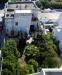 Stabile/Palazzo in vendita a Nard� - 04, dji_fly_20260520_161822_776_1779286752312_photo_op