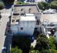 Stabile/Palazzo in vendita a Nard� - 05, dji_fly_20260520_161826_777_1779286802603_photo_op