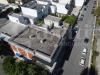 Stabile/Palazzo in vendita a Nard� - 06, dji_fly_20260520_161858_779_1779286802596_photo_op