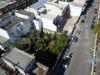 Stabile/Palazzo in vendita a Nard� - 07, dji_fly_20260520_161908_780_1779286802592_photo_op