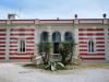Villa in vendita a Arnesano - 02, dji_fly_20240410_115146_576_1712742716881_photo_op