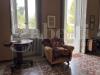 Villa in vendita a Arnesano - 08, IMG_8706.JPEG