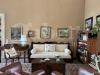 Villa in vendita a Arnesano - 09, IMG_8707.JPEG