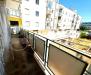 Appartamento in vendita a Lecce - 05, WhatsApp Image 2026-07-09 at 12.22.20 (1).jpeg