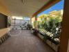 Villa in vendita con giardino a Lecce - 03, WhatsApp Image 2025-12-22 at 11.49.59.jpeg