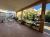 Villa in vendita con giardino a Lecce - 04, WhatsApp Image 2025-12-22 at 11.49.58.jpeg