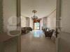 Villa in vendita con giardino a Lecce - 05, WhatsApp Image 2025-12-22 at 11.49.55.jpeg