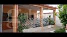 Villa in vendita con giardino a Lecce - 06, WhatsApp Image 2025-05-14 at 17.40.58.jpeg