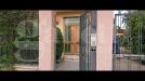Villa in vendita con giardino a Lecce - 07, WhatsApp Image 2025-05-14 at 17.41.05 (3).jpeg