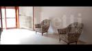 Villa in vendita con giardino a Lecce - 08, WhatsApp Image 2025-05-14 at 17.40.56.jpeg