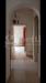 Villa in vendita con giardino a Lecce - 09, WhatsApp Image 2025-05-14 at 17.40.53 (1).jpeg
