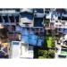 Villa in vendita a Guagnano - 02, dji_fly_20240104_100830_505_1704359415930_photo_op