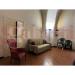 Villa in vendita a Guagnano - 05, IMG_7684_risultato.jpg