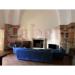 Villa in vendita a Guagnano - 07, IMG_7686_risultato.jpg