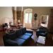 Villa in vendita a Guagnano - 09, IMG_7688_risultato.jpg