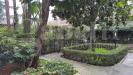 Villa in vendita a Lecce - 06, Giardino 2.jpeg