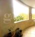 Appartamento in vendita ristrutturato a Lecce - 02, WhatsApp Image 2025-03-29 at 13.39.15 (5).jpeg