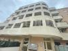 Appartamento in vendita ristrutturato a Lecce - 03, WhatsApp Image 2025-03-29 at 13.40.33 (8).jpeg