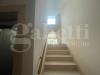 Appartamento in vendita ristrutturato a Lecce - 05, WhatsApp Image 2025-03-29 at 13.39.15 (2).jpeg