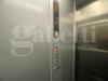 Appartamento in vendita ristrutturato a Lecce - 06, WhatsApp Image 2025-03-29 at 13.39.15 (3).jpeg