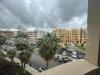 Appartamento in vendita ristrutturato a Lecce - 08, WhatsApp Image 2025-03-29 at 13.39.15 (5).jpeg