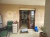 Appartamento in vendita ristrutturato a Lecce - 09, WhatsApp Image 2025-03-29 at 13.39.15 (6).jpeg