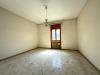 Appartamento in vendita a Nard� - 10, IMG_1828.JPEG