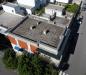 Appartamento in vendita a Nard� - 03, dji_fly_20260520_161850_778_1779286802600_photo_op